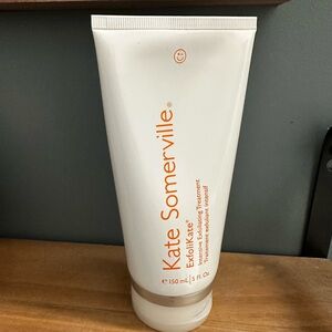 Kate Somerville ExfoliKate